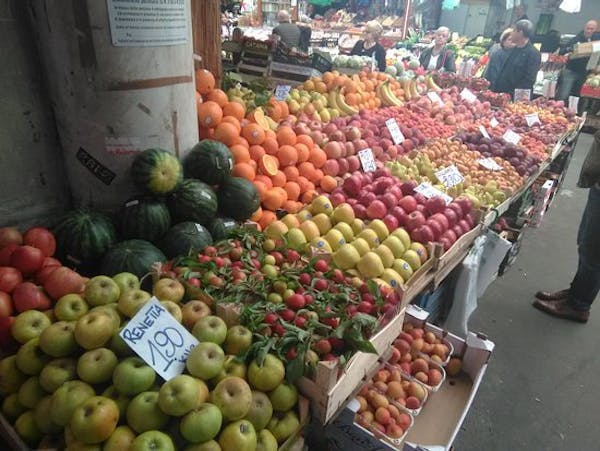 Genova, al via il progetto ‘Sconti&Sicurezza’ per gli anziani dai 65 anni