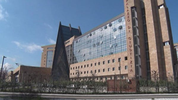 Gratuità dell'assistenza sanitaria per i malati di Alzheimer: la sentenza del Tribunale di Firenze