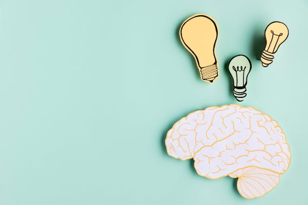La cura per l'Alzheimer si potrebbe trovare nei mitocondri