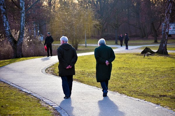 Il Senior Living è ancora poco diffuso in Italia, le ragioni sono culturali