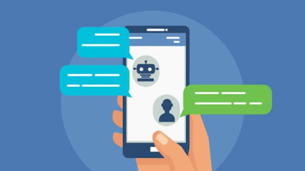 Chat Yourself: l’assitente virtuale che aiuta a ritrovare i ricordi