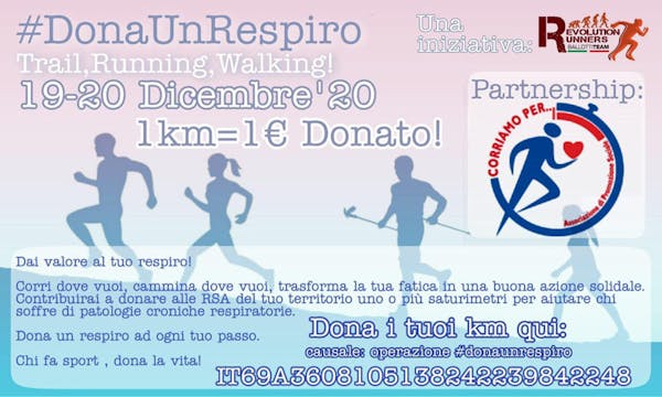 hero la casa di riposo