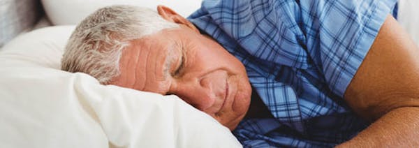 hero la casa di riposo