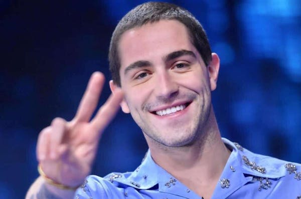 Grande Fratello VIP: Tommaso Zorzi devolve tutto il montepremi alle RSA e agli anziani