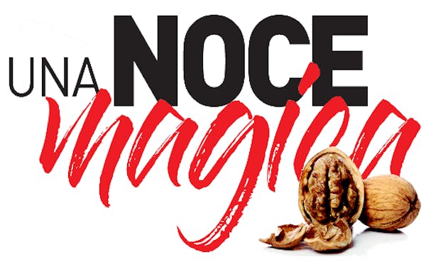 'Una noce magica': la campagna a Forlì contro l'Alzheimer
