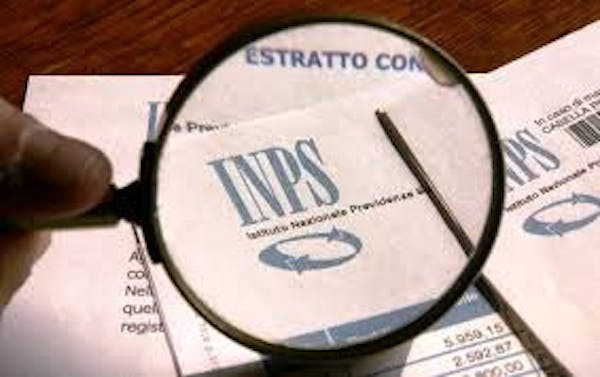 Indennità di accompagnamento 2020: gli importi, i beneficiari e come richiederla
