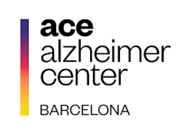 FACEmemory: disponibile il test online gratuito per la diagnosi precoce dell'Alzheimer 