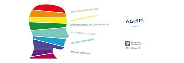 Convegno Agespi: il giovane volto dei servizi socio sanitari della Lombardia