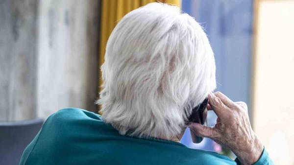 "Del+ Del-": il nuovo progetto della Cooperativa sociale Centro Tice contro la solitudine degli anziani