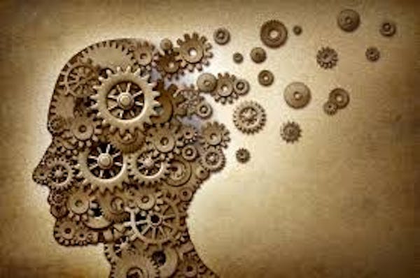 Vaccino contro l’Alzheimer: possibile la sperimentazione sull’uomo