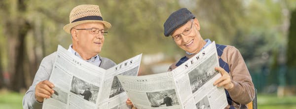 Anziani e salute, da Senior Italia FederAnziani il Manifesto per la prevenzione