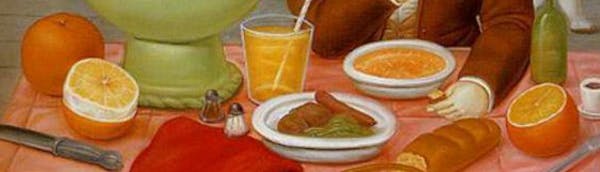 Alimentazione e nutrizione nelle strutture sanitarie e socio-sanitarie