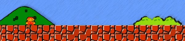 Anziani e Videogames: gli esercizi virtuali possono aiutare la mente