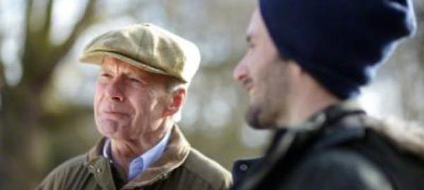 Demenza senile: come affrontare la malattia