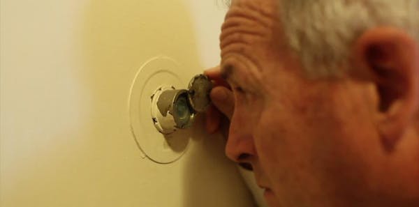 Truffe agli anziani: 15 arresti nel Casertano