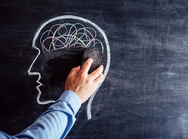 Morbo di Alzheimer: lo studio della professoressa Giovanna Zamboni sui sintomi della malattia