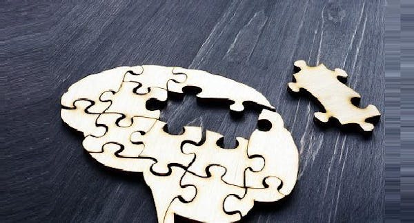 Piano Nazionale Demenze: la Commissione Bilancio della Camera stanzia 15 milioni di euro in tre anni