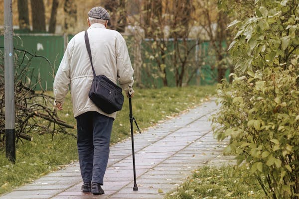 Nuovo sistema di video analisi potrebbe rilevare in anticipo il Parkinson