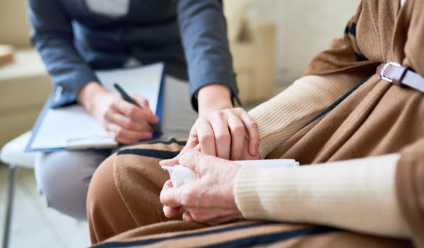 Aumentano i casi di demenza in Friuli-Venezia-Giulia: l’appello dell’Ordine degli psicologi 
