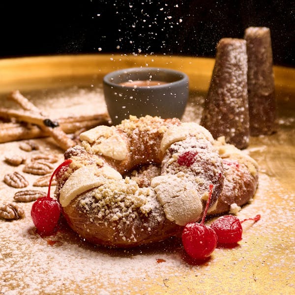 Dolci della Befana: idee per tutte le età
