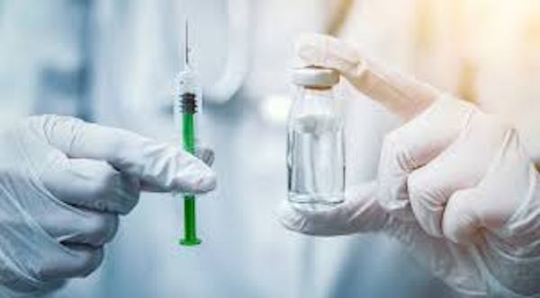 Censis: gli anziani sottovalutano i rischi dell’influenza