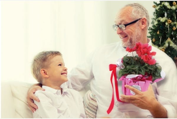 Torna la campagna di Coop per Airalzh Onlus a sostegno della ricerca sull'Alzheimer