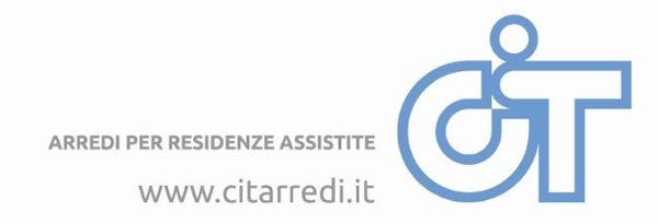 Cit Arredi 