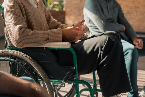 Controlli Nas: una su tre case di riposo mostra problemi strutturali e di sovraffollamento