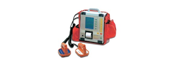 Infarto e prevenzione, defibrillatori a Case di Riposo e Centri per Anziani