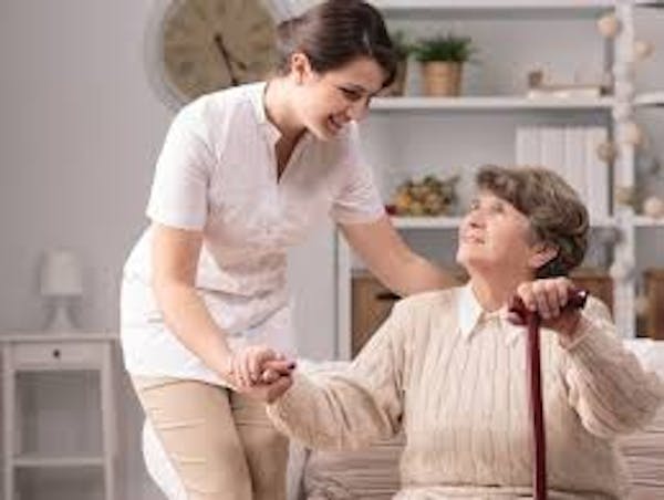 Demenza senile: che cos'è e come assistere chi ne soffre?