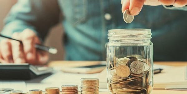 Detrazioni sui servizi sanitari: come funzionano?
