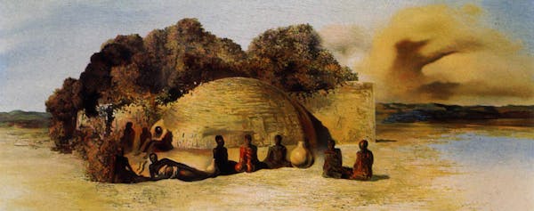 Quali tipologie di strutture per anziani?