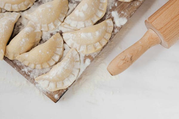Pasta finché non dici basta: 7 idee di primi piatti morbidi per anziani