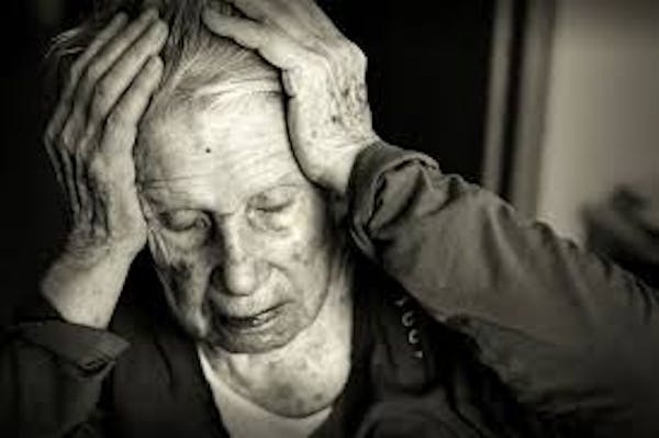 Alzheimer: da uno studio italiano nuove scoperte sulle origini della malattia