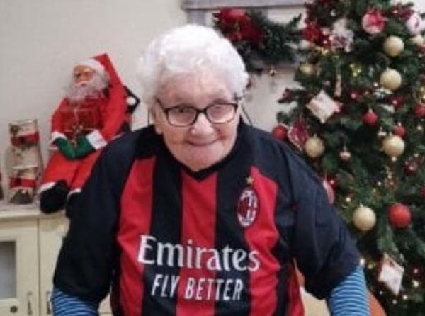 Nipoti di Babbo Natale 2020: un’edizione all’insegna dell’affetto e della generosità
