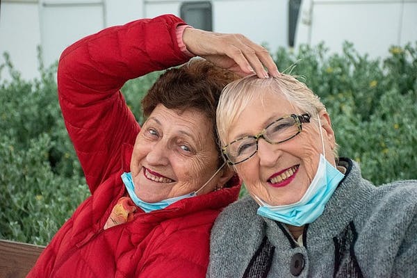 Soluzione abitativa intelligente ed efficace, il cohousing per anziani è ancora poco diffuso in Italia