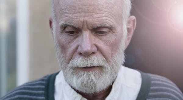 Everyday: Airalzh presenta un cortometraggio per raccontare l’Alzheimer nella quotidianità