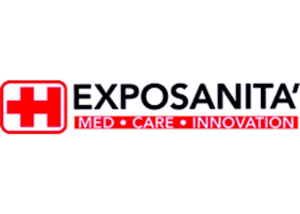 Exposanità 2020: quest'anno un focus dedicato alla terza età