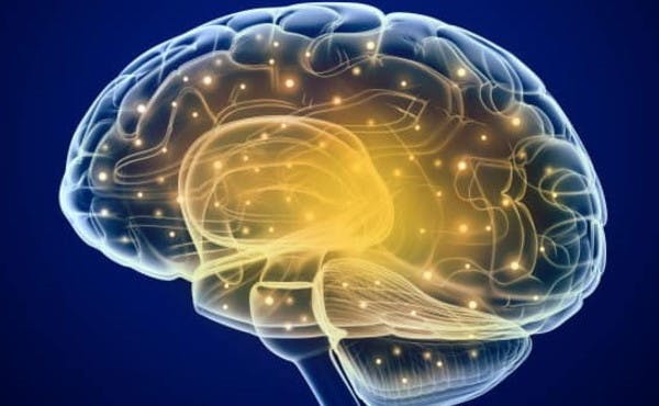 Lotta all’Alzheimer: il trattamento Aducanumab di Biogen supera la fase 3 della sperimentazione clinica