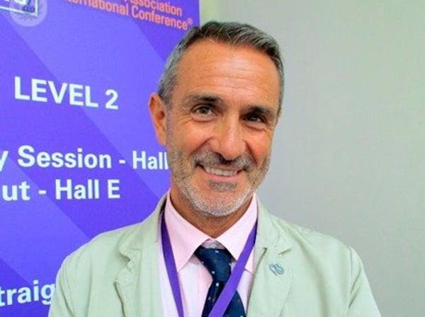 Alzheimer: evidenziata una correlazione tra la salute dell'intestino e lo sviluppo della malattia