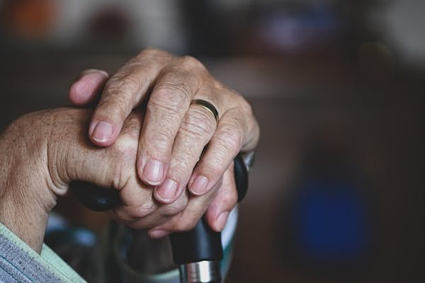 Lombardia: la mancanza di medici di base potrebbe essere sopperita dalle RSA