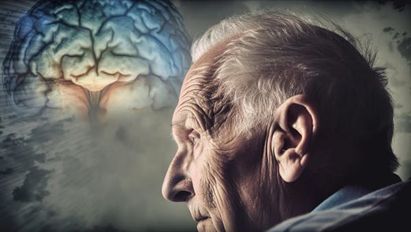 Alzheimer in Lab: un percorso sensoriale nelle strutture del Gruppo Korian per la consapevolezza sulla malattia