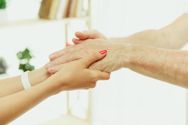 A Pavia nasce la Rete Integrata Territoriale per le Demenze e l'Alzheimer, centrale unica d’aiuto