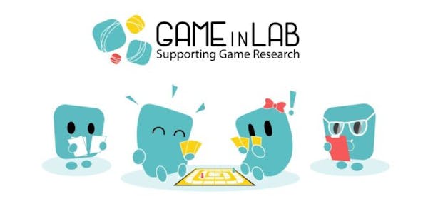 Giochi da Tavolo e Alzheimer: un nuovo studio analizza i benefici