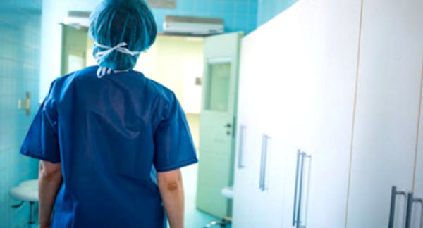 Rsa: l’emergenza sanitaria e la carenza di personale infermieristico nelle strutture assistenziali
