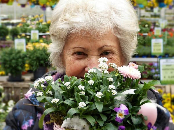 Alzheimer: a Camaiore i progetti di inclusione coinvolgono gli anziani e i caregiver