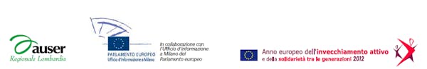 convegno sull'invecchiamento attivo