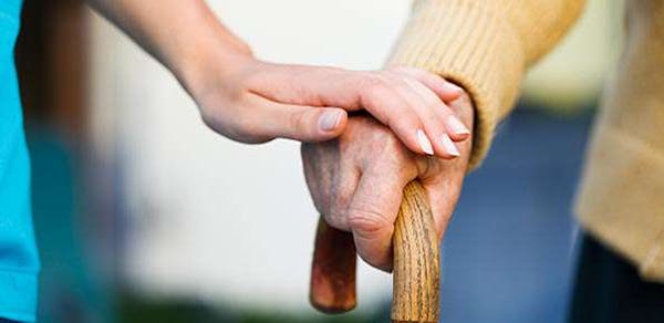 Anziani e assistenza sanitaria: le parole del Presidente di Anaste sul ruolo chiave delle RSA
