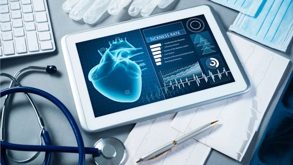 Wimonitor Domotica: i nuovi sistemi per la teleassistenza degli anziani