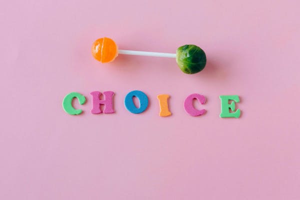 Glicemia alta cosa mangiare e cosa evitare